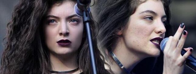 lorde-R1
