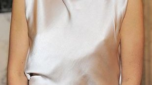 Marta Żmuda zjeżdża na boczny tor?