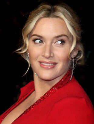 kate-winslet-R1