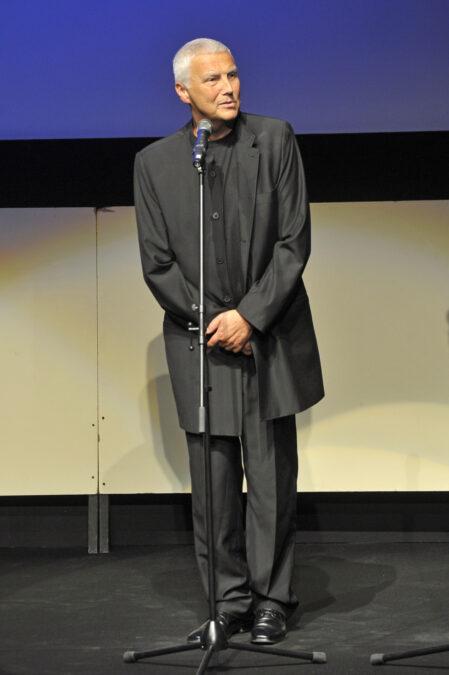 Krzysztof Krauze SK: , , , fot. Kurnikowski/AKPA