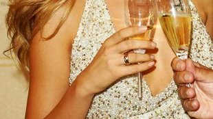 Czyj to biust? (FOTO)