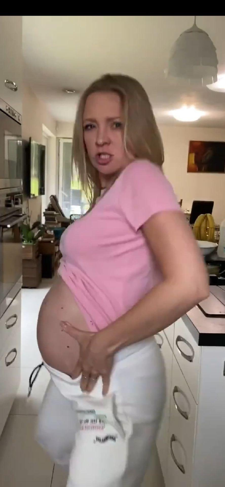 Polscy celebryci w Cuc Challenge - przemoc domowa