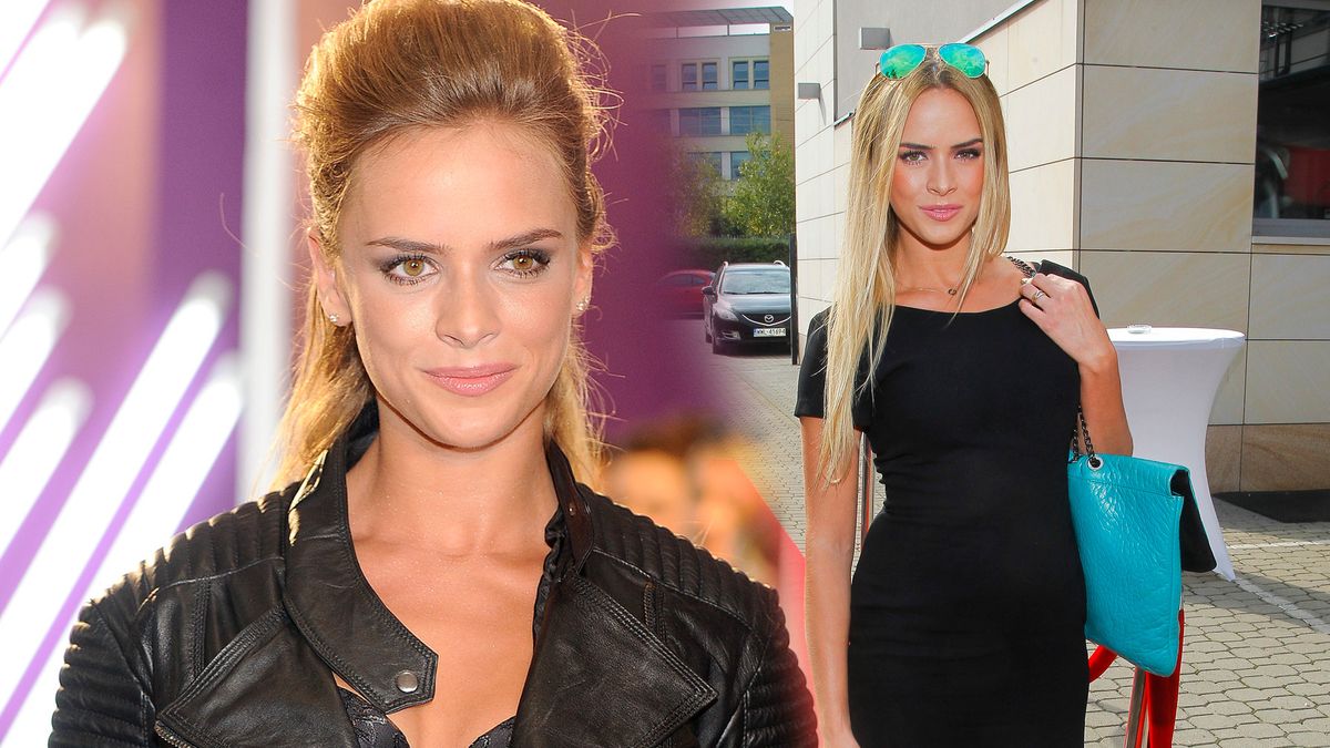 monika-ordowska-g-R1