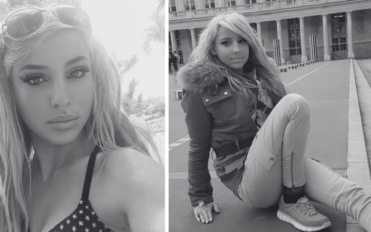 Kolejny wywiad ojca Anastazji Rubińskiej. Łzy napływają do oczu…