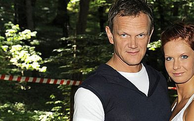 Edyta Zając i Justyna Steczkowska gwiazdami telewizji