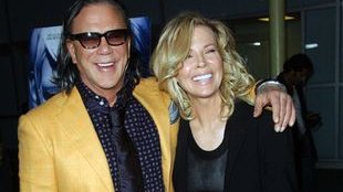 Kim Basinger nie wygląda na swój wiek (FOTO)