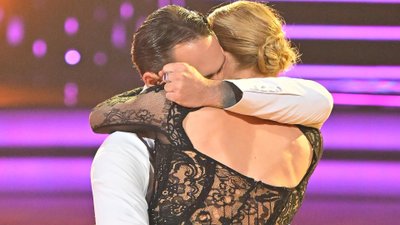 Faworytka “TzG” nagle runęła w dół. Widownia wstrzymała oddech