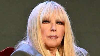 Taką ma emeryturę. Rodowicz rozpacza. Nie starcza nawet na karmę dla kotów