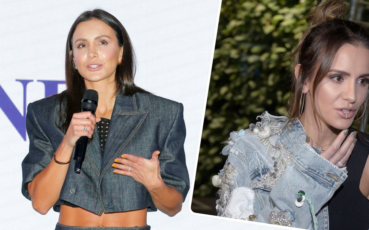 Sara Boruc bojkotuje luksusowy event: “Nie przyjmę zaproszenia!”