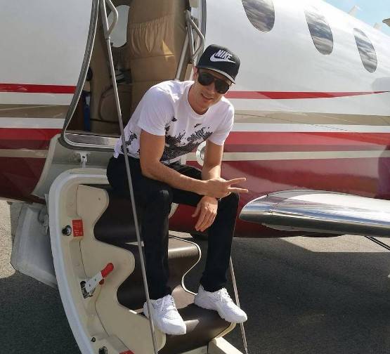 Jak ONA mogła? O co internauci kłócą się na Instagramie Anny Lewandowskiej?