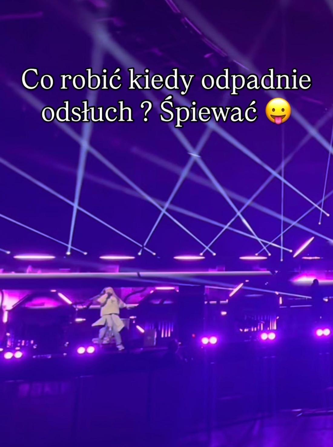 Doda, fot. Instagram.