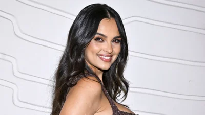 Klaudia El Dursi urodziła w wieku 19 lat. Tak wygląda ojciec jej najstarszego syna