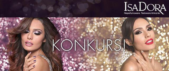 Co się stało z nosem Kris Jenner? (FOTO)