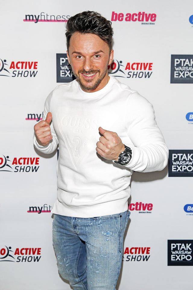 Gwiazdy, które mają problem z uzależnieniem