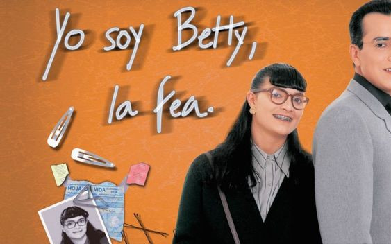 Pamiętacie Brzydulę Betty? Jak wygląda dzisiaj?