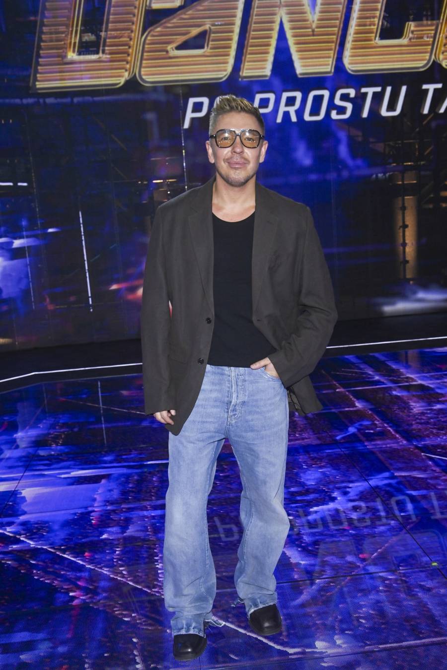 Plejada gwiazd na Wielkim Finale “You Can Dance”! Obłędna Julia Wieniawa, promienna Julia Żugaj (FOTO)