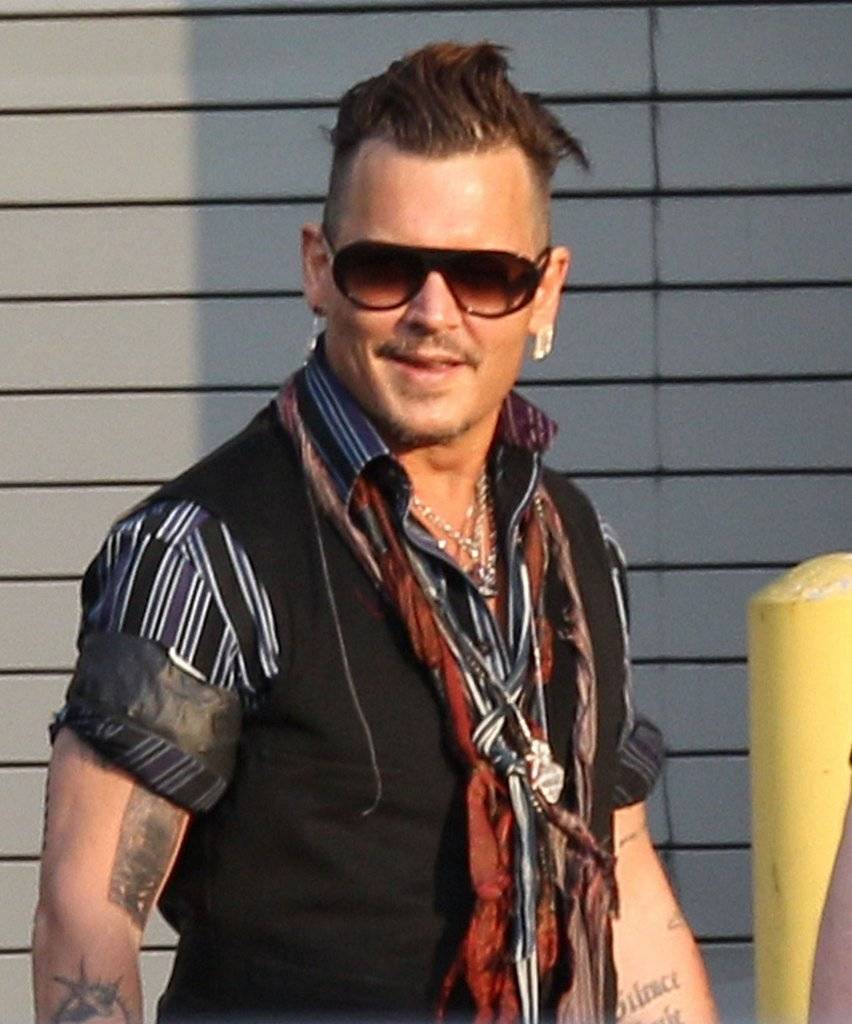 Te gwiazdy Hollywood nie jedzą mięsa