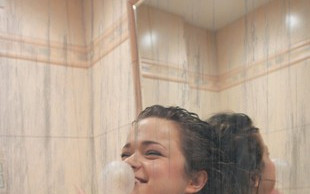 Lena z Wawy Non Stop sparodiowała Nataszę Urbańską (FOTO)