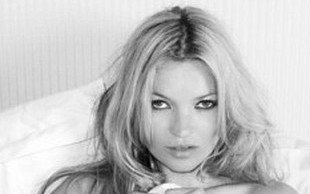 Wesele Kate Moss w obiektywie Terry’ego Richardsona (FOTO)