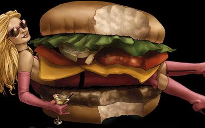 Nowości na Kozaczku