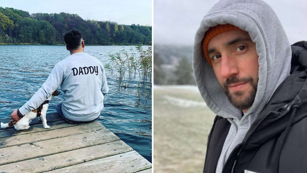 fot. Instagram/rmaserak