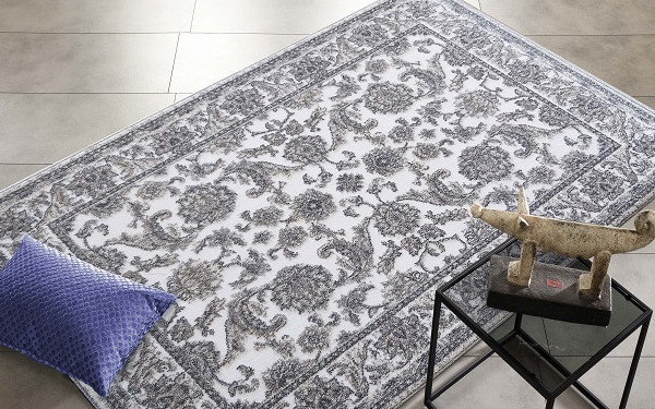 Dywany Enigma  – podkreśl urok posiadanych przez siebie pomieszczeń