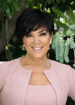 kris-jenner-56-R1
