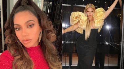 Pamiętacie, jak Beyonce wyróżniła Polaka? Zobaczcie to nagranie!