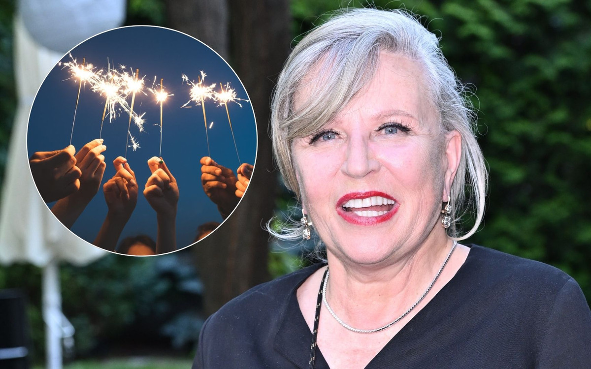 Sylwester z Jandą słono kosztuje. Ceny biletów kosmiczne