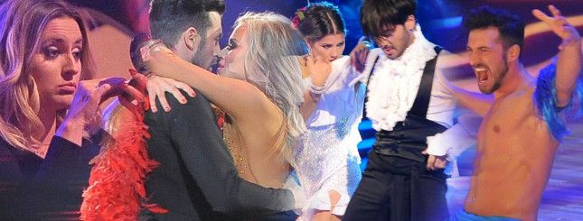 taniec-z-gwiazdami-g-R1