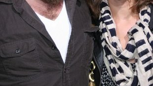 Ryan Dunn, gwiazda Jackass, był pijany, gdy prowadził