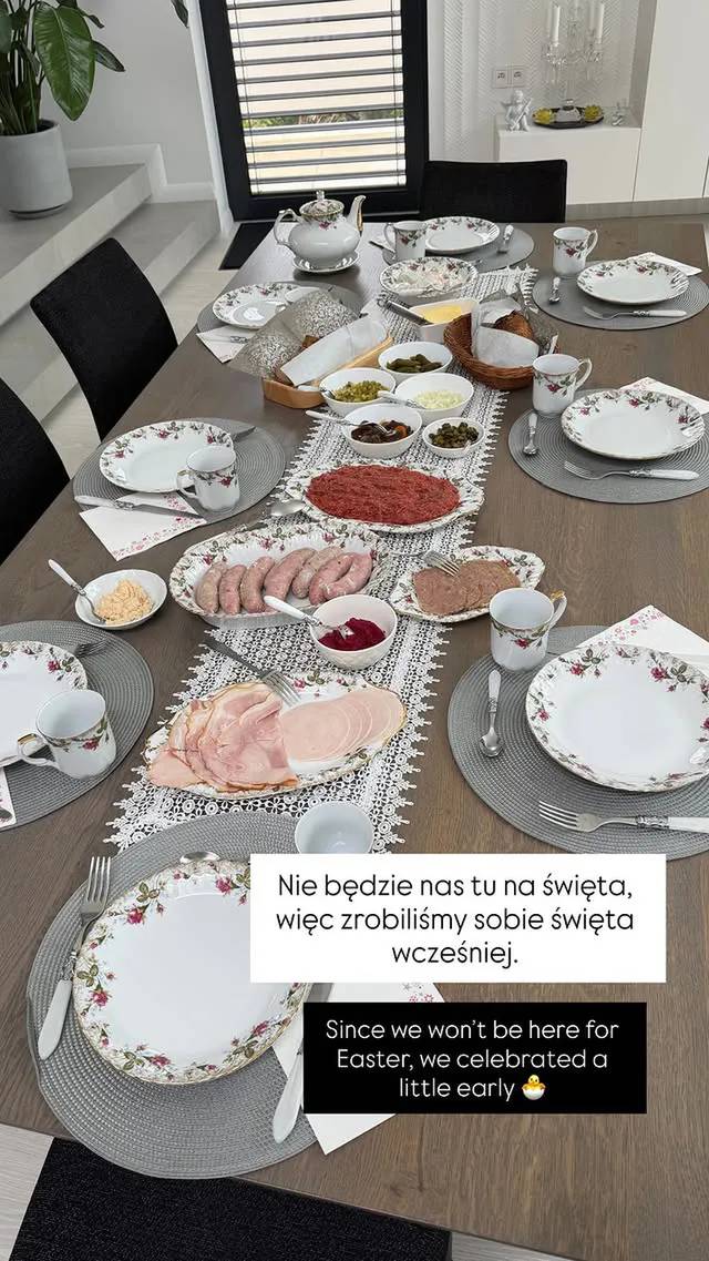 Instagram/agata_rubik