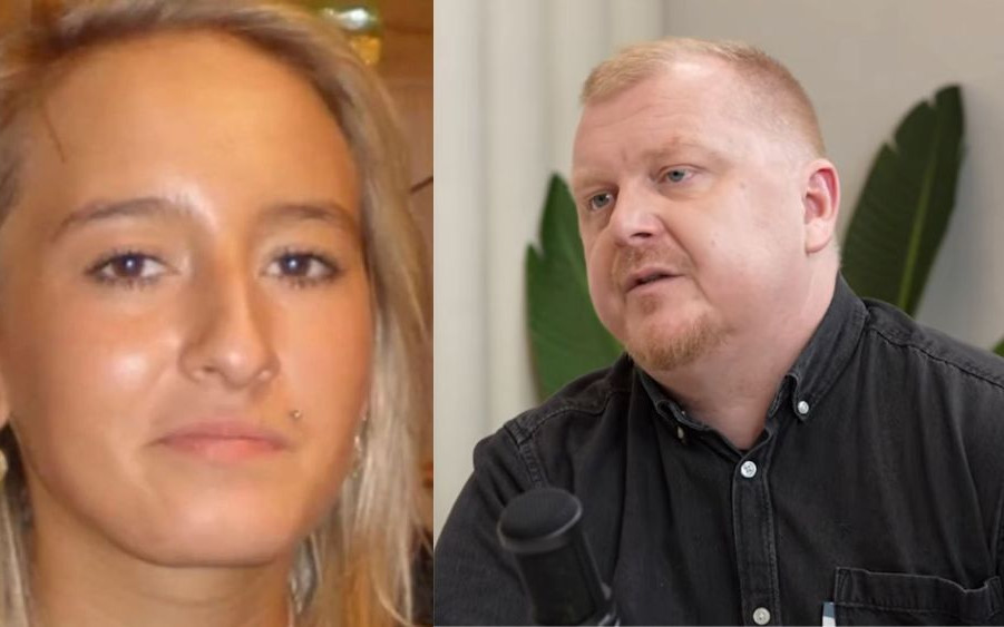 Tylko u nas! Kulisy śledztwa ws. Iwony Wieczorek wychodzą na jaw! Te fakty wstrząsną Polską