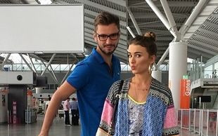 Maffashion ma nowego chłopaka? (FOTO)