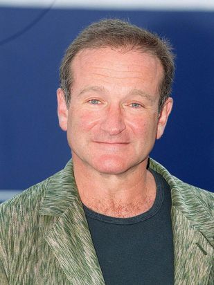robin-williams-g-R1
