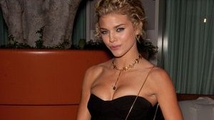 Czyja to torebeczka? (FOTO)