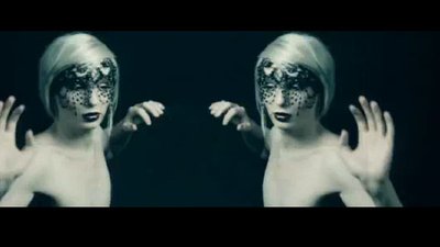 Madox wygląda jak Lady Gaga! (VIDEO + FOTO)