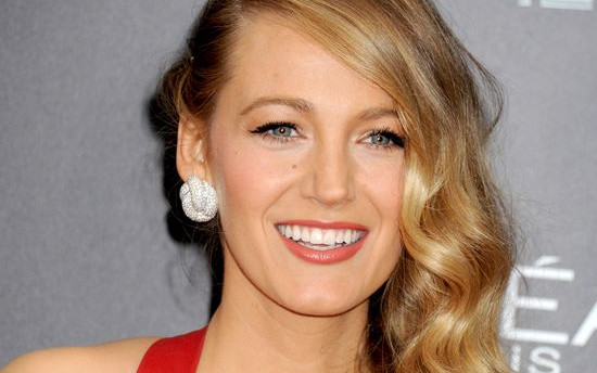 Fryzjerzy gwiazd zdradzają SEKRETY pracy z gwiazdami