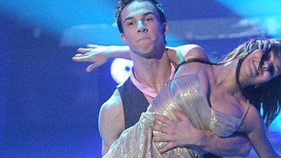 Dzisiaj wielki finał You Can Dance!