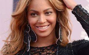 Eksperci widzą napięcie w zachowaniu Bey Z na MTV VMA