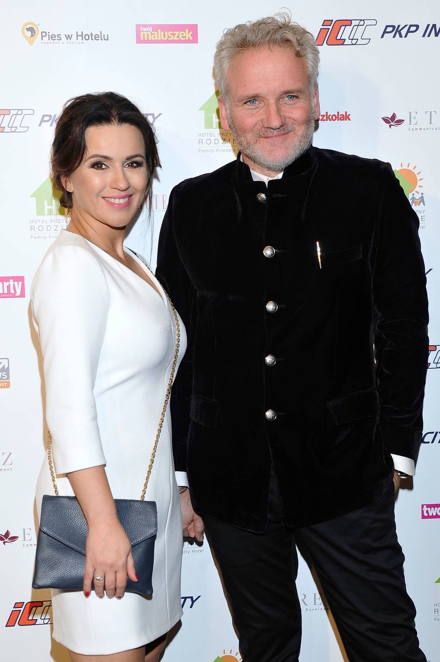 Rekordziści – ile razy ROZWODZIŁY się gwiazdy?