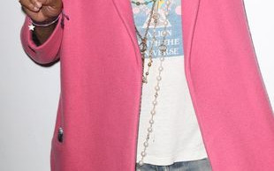 Happy Pharrella Williamsa to też plagiat?! (VIDEO)