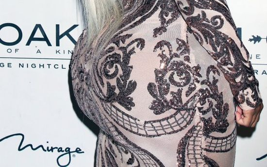 Kris Jenner przygotowała PUŁAPKĘ na Blac Chynę! ZDEMASKUJE JĄ!