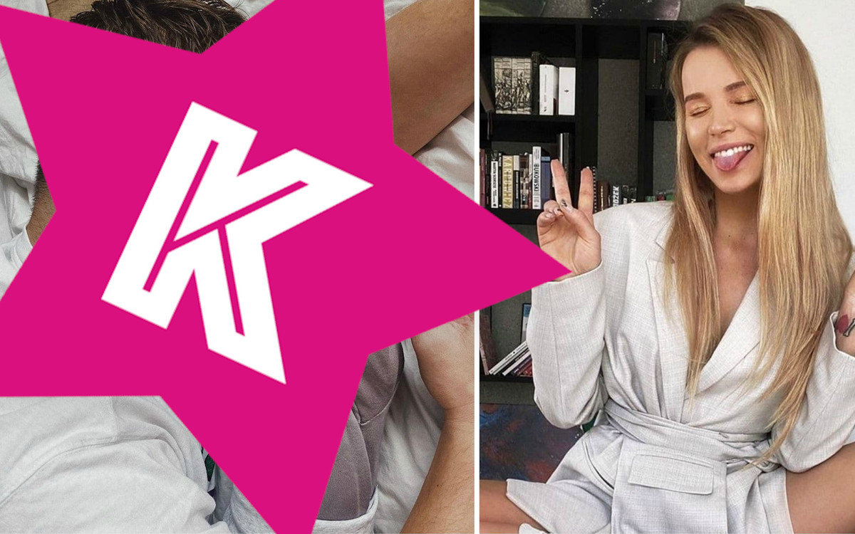 Maffashion URODZIŁA! Blogerka i Sebastian Fabijański pokazali zdjęcia z maluchem