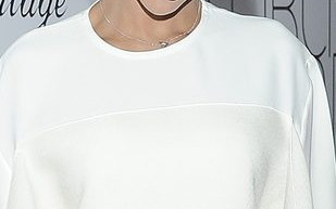 Natalia Siwiec trafiła do SZPITALA