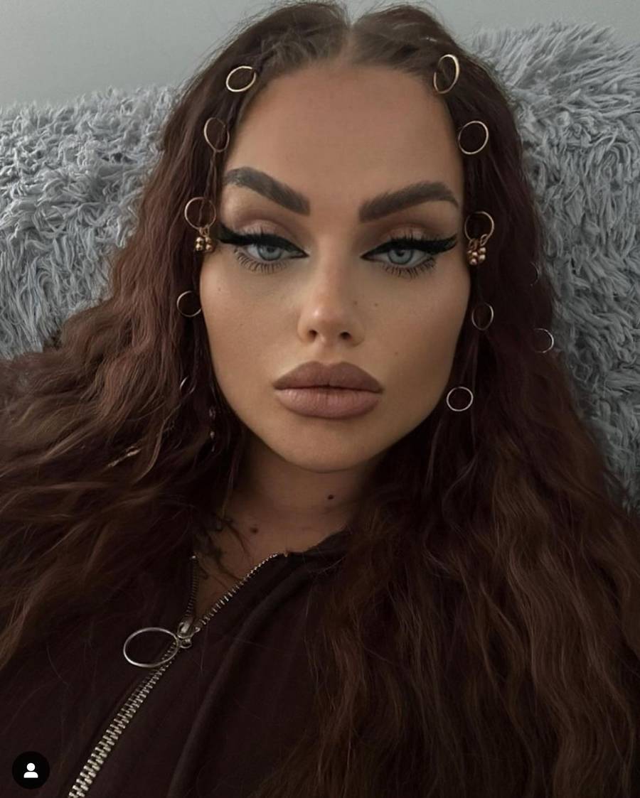 Nie tylko Ewelona! Ci celebryci też zrobili sobie operacje w Turcji