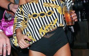 Tila Tequila będzie gwiazdą porno?