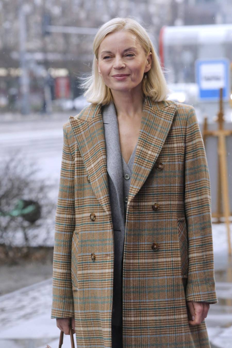 Te polskie gwiazdy adoptowały dzieci. Nie wszystkie pochwaliły się tym publicznie