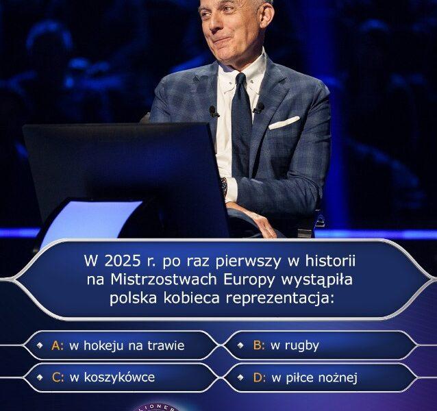 Milionerzy fot. Instagram