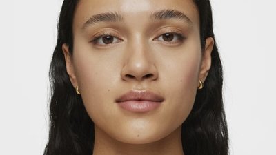 Modna biżuteria na lato – 5 wakacyjnych inspiracji